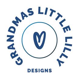 Grandmas Little Lilly Grandmas Little Lilly